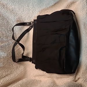 Miche Prima Base Bag